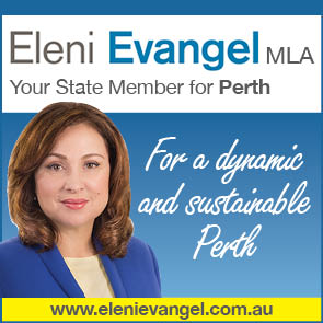 960-eleni-evangel-5x5