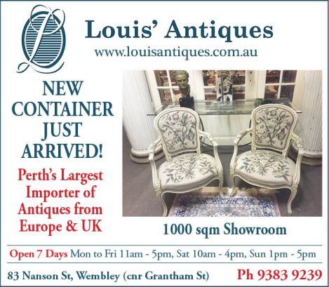 960-louis-antiques-10x3