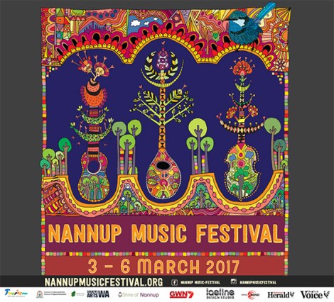 960-nannup-music-festival-10x3
