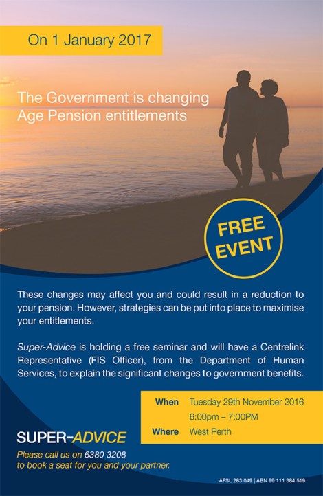 960-super-advice-20x3-5