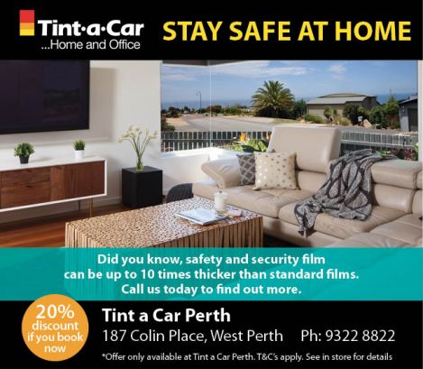 960-tint-a-car-10x3-home