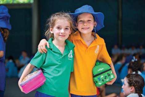 960features-aranmore