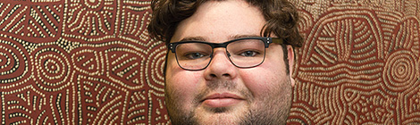 Aboriginal kids put off by preachy&nbsp;classes