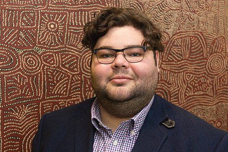 • Jesse J Fleay says religion taught as fact has to go in schools, but culture should stay. 