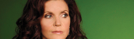 Choral classes boosts young&nbsp;singers