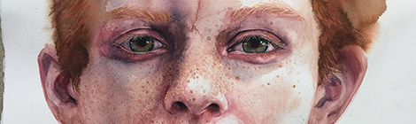 Beyond the happy&nbsp;snap