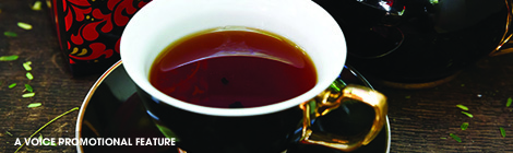 The time is now to buy the perfect Christmas&nbsp;Gift!