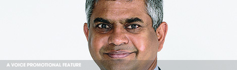 HEALTH ADVISOR: Botox gets a&nbsp;makeover