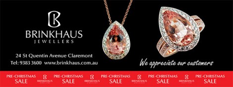 PICT BOX A4 LANDSCAPE