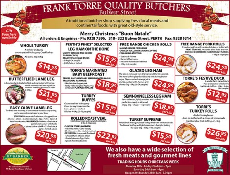 962-frank-torre-butchers-20x7