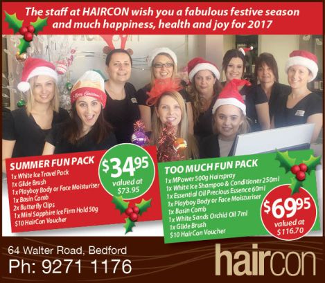962-haircon-10x3