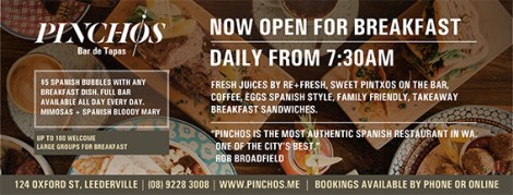 962-jus-burgers-10x7