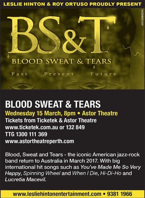 962-leslie-hinton-15x3