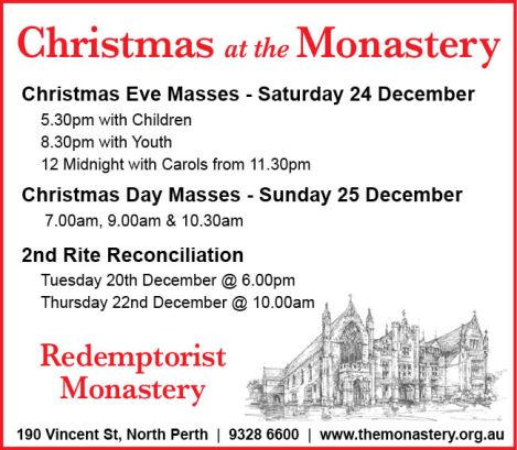 962-redemptorist-monastery-10x3