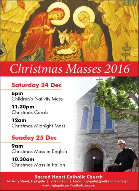 962-sacred-heart-15x3