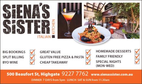 962-sienas-sister-10x4-6