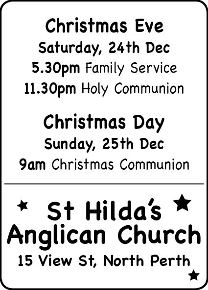 962-st-hilda-anglican-church-10x2