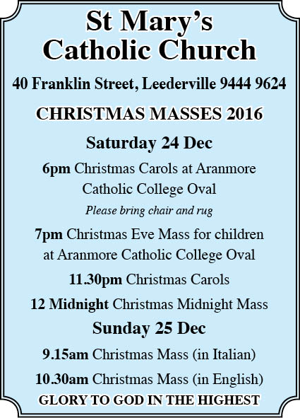 962-st-marys-church-10x2