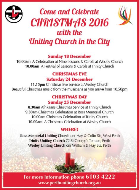 962-uniting-church-15x3