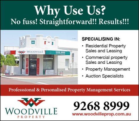 962-woodville-property-group-10x3