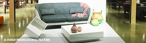 Beautiful Inside and Out