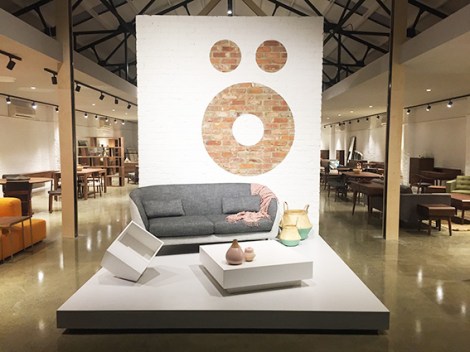 963features-oopenspace