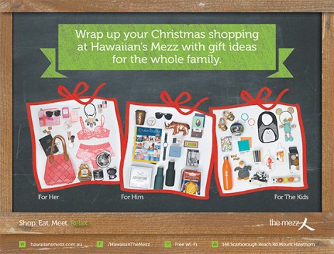 964-mezz-hawaiian-20x7