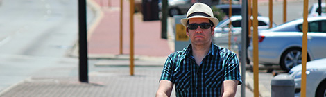 Shady plan to give Maylands a&nbsp;boost