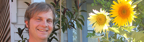 Buckels pulls out of mayoral&nbsp;race