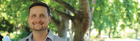 Hallett wants in at ‘really good’&nbsp;Vincent