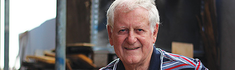 History of railwaymen&nbsp;uncovered