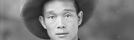 Sleuths call for help to solve Chinese&nbsp;puzzle