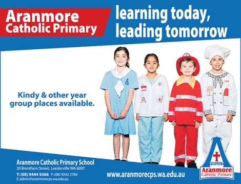 Perth Voice hlf pg 200x262w Jan 2017