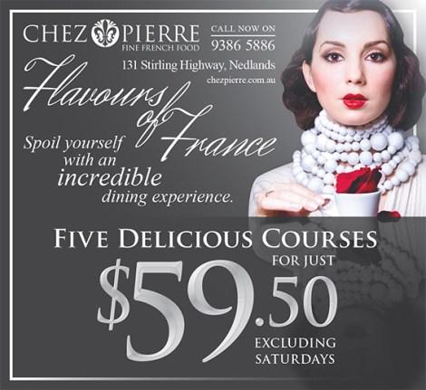 966-chez-pierre-10x3