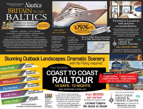 966-west-coast-travel-20x7