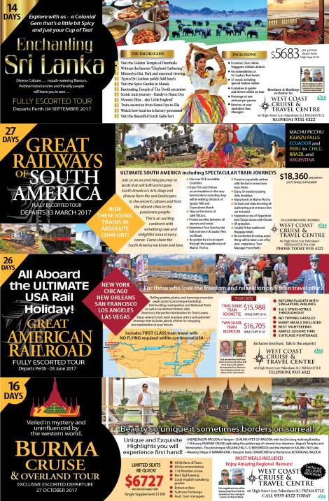 966-west-coast-travel-40x7