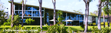 Unique south-west wine&nbsp;experiences