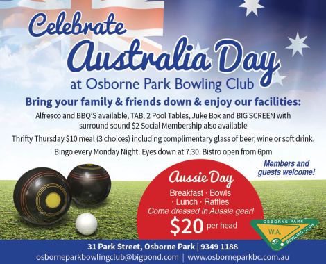 967-osborne-park-bowling-club-12x4