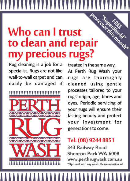 perth-rug-wash-10x2