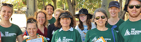 Mt Lawley frack&nbsp;attack