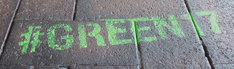 Hitting a new&nbsp;low