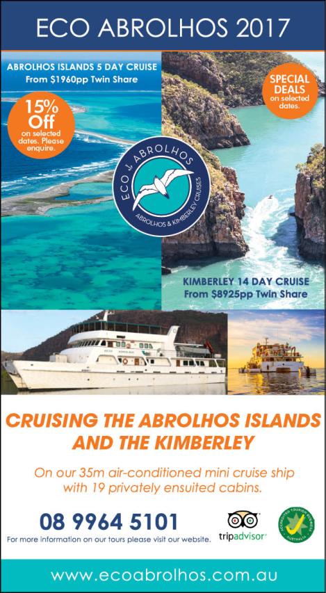 969-eco-abrolhos-20x3