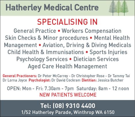 969-hatherley-medical-centre-10x3