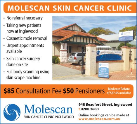 969-molescan-inglewood-10x3