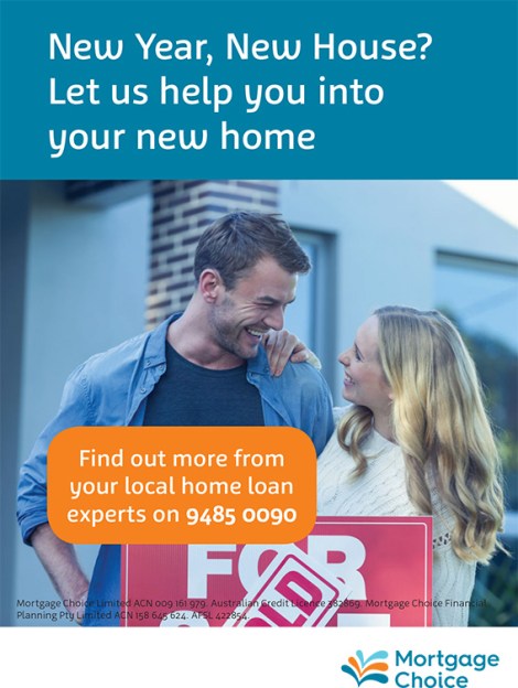 969-mortgage-choice-15x3