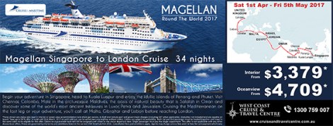 969-west-coast-cruise-10x7