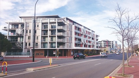 971features-century21-2