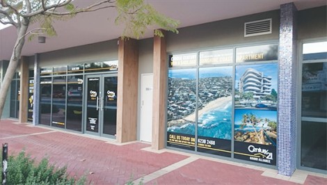 971features-century21