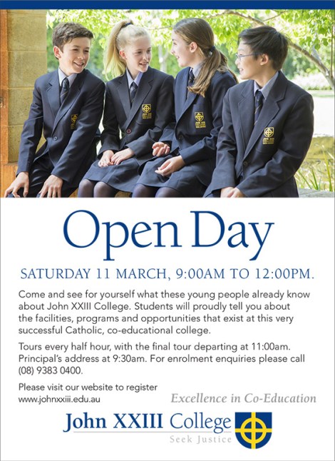 972-john-xxiii-college-20x3