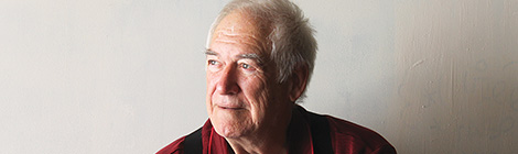 Not so grand&nbsp;designs